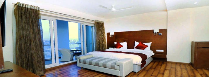 2426/Shanti Clarks Inn Suites - Ujjain 14.jpg